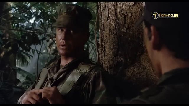 tarjima kino yangi snayper смотреть онлайн