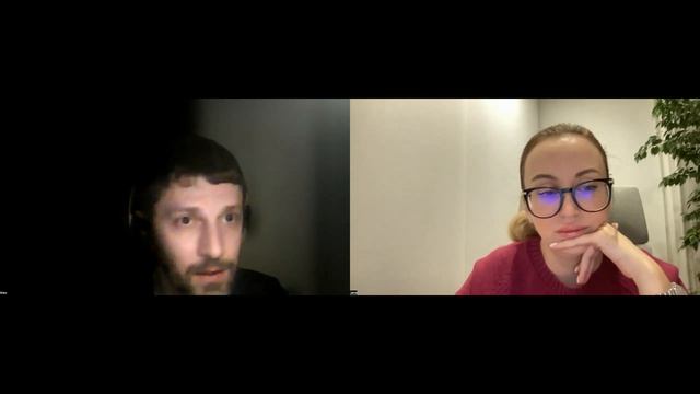 Dive into Magento | Top 10 Application performance issues and Elasticsearch in Magento. смотреть онлайн