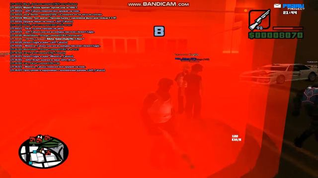 Док ва что он знал 2(перезалив (первое не то)) смотреть онлайн