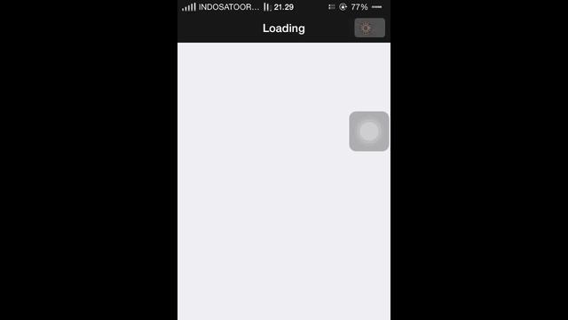Download youtube videos on your iPhone with Safari Downloader+ tweak | safari downloader+ cydia смотреть онлайн