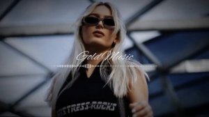 Adam - i believe ( 2022 )