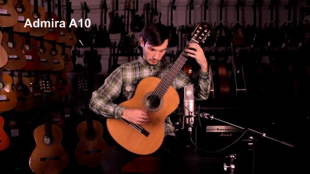 Admira A8 Vs A10 Vs A18   Comparison