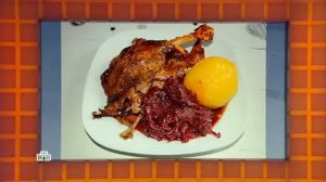 Своя игра. Алёхин - Ильин - Шерешевская (11.02.2023)