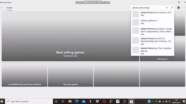 cara mendonlot Adobe Photoshop express смотреть онлайн