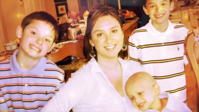 Rockstar Ronan [Big Jet Plane] смотреть онлайн