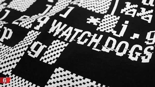 11 ТОВАРОВ из WATCH DOGS | ТОВАРЫ с АЛИЭКСПРЕСС смотреть онлайн