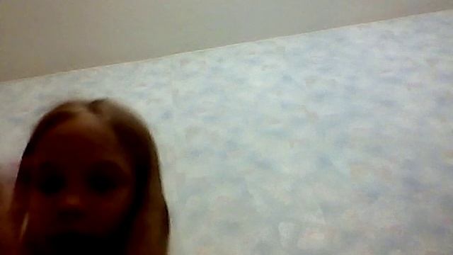 Все ПЛЮСЫ и МИНУСЫ заведения ХОМЯКА смотреть онлайн