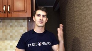 Как Посмотреть Закрытый Профиль в Инстаграме без Подписки и с Ней