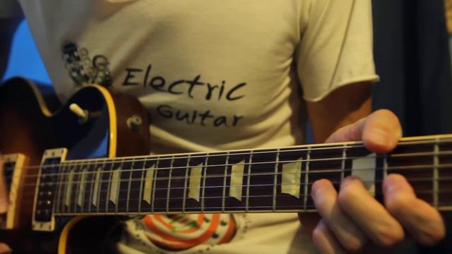 sold Orville by Gibson 1994, R-series-nitro finish, long tenon, fret edge) смотреть онлайн