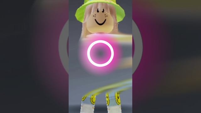 Тыкай под бит) #roblox #роблоксер #роблокс #танец #адоптми #виташа #песня #тренд #прикол смотреть онлайн