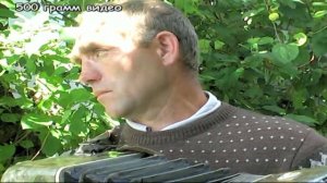 САМОУЧКА.ЭТО нужно СМОТРЕТЬ и СЛУШАТЬ-ВиРтУоЗнАя музыка на баяне