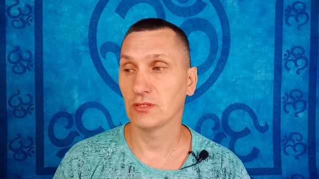 Камика (Кришна) Экадаши - сжигает кармы прошлых жизней! смотреть онлайн