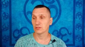 Камика (Кришна) Экадаши - сжигает кармы прошлых жизней!
