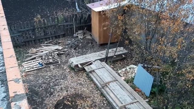 черновая кладка