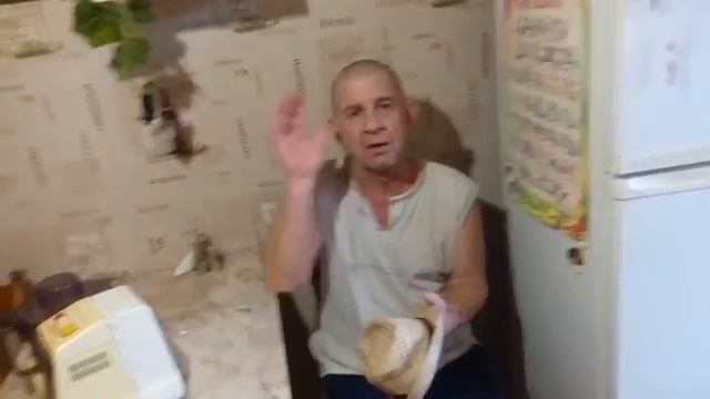 КАК ПРАВИЛЬНО ЛЕЧИТЬ ПРОСТУДУ ГОЛОВУ И ВСЕ ОРГАНЫ смотреть онлайн