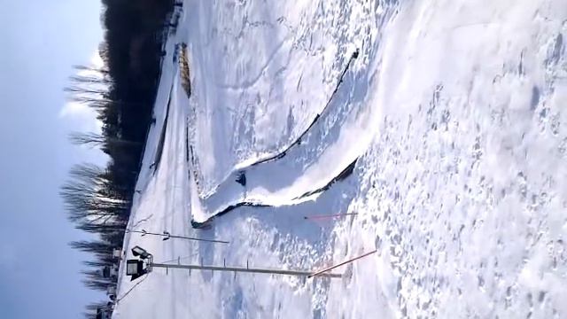 Цахкадзор смотреть онлайн