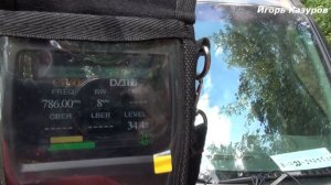 Как выбрать dvb t2 антенну для цифрового тв на дачу.