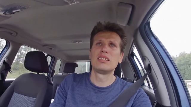 Плачу на трассе смотреть онлайн