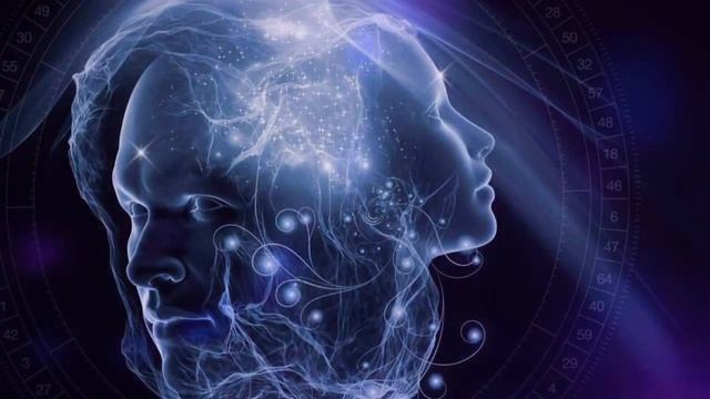 #сказка #ченнелинг #БлизнецовыеПламена СКАЗКА-ЧЕННЕЛИНГ БЛИЗНЕЦОВЫЕ ПЛАМЕНА смотреть онлайн