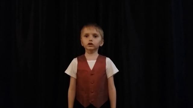 Олег Басов. Крещение Руси. смотреть онлайн