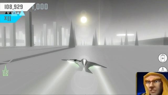 Артас Читает Пасту Про ХОМЯЧКА (Озвучка Warcraft)