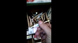 Безрамный тренажер ПравИло своими руками на грузах