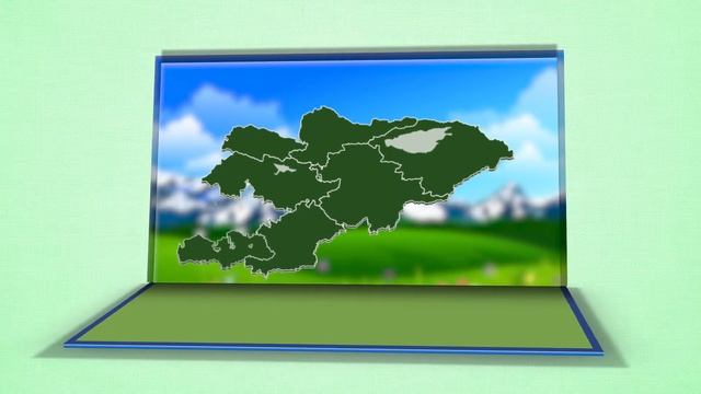 Новые печи final смотреть онлайн