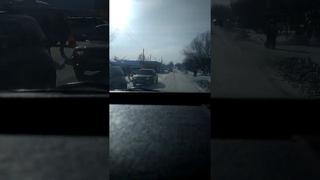 Щучинск 02.02.2020 смотреть онлайн