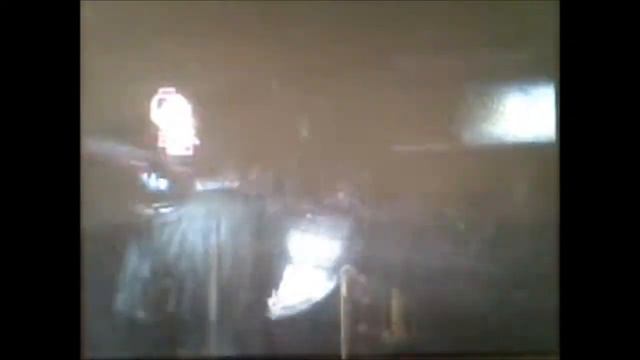 Silent Hill Shattered Memories - PS2 смотреть онлайн