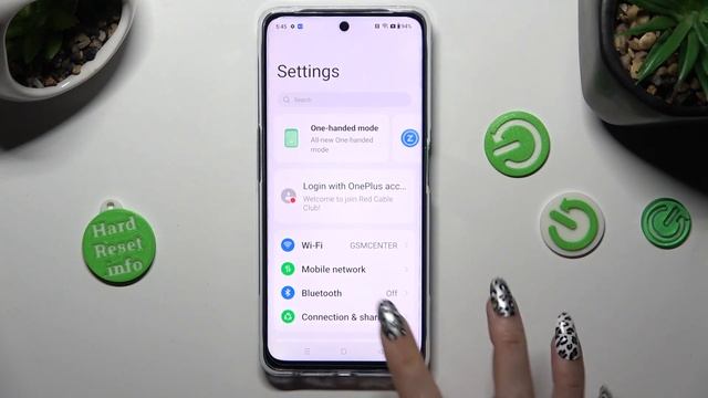 How to Download and Apply iOS Launcher on OnePlus Nord CE 3 Lite - Install Launcher iOS смотреть онлайн