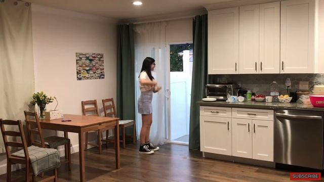 ДЕНЬ РОЖДЕНИЯ МАМЫ✨?СДЕЛАЛИ ЕЙ СЮРПРИЗ?Vlog смотреть онлайн