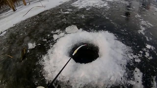Первый лед смотреть онлайн
