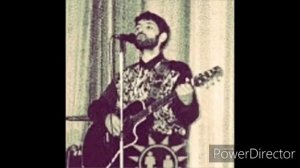 муборакшо мирзошоев_сабза ба ноз меояд_