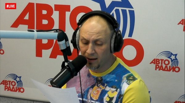 Васильева не получит ни нового матраса, ни пилочки для ногтей