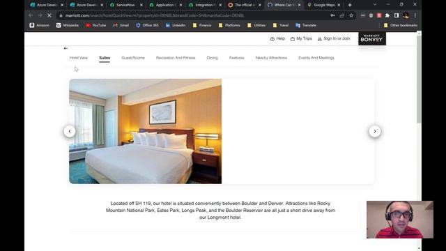 How to use Google Maps to plan your trip смотреть онлайн