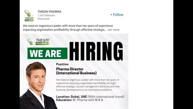 Daily job update 2/6 || SAP || Java || Phyton || .net || Testing || Devops || Fresher & Experience смотреть онлайн