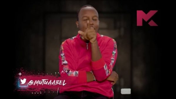 Headline Hitters 5 Ep 2 - (Gladbeck Hostage Situation)