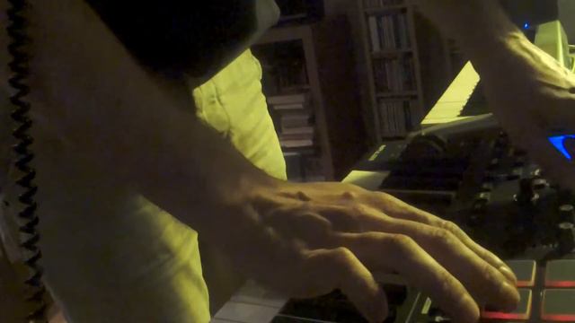 SORRY MADONNA COVER ON NOVATION impulse FOR DAVINCIIE смотреть онлайн