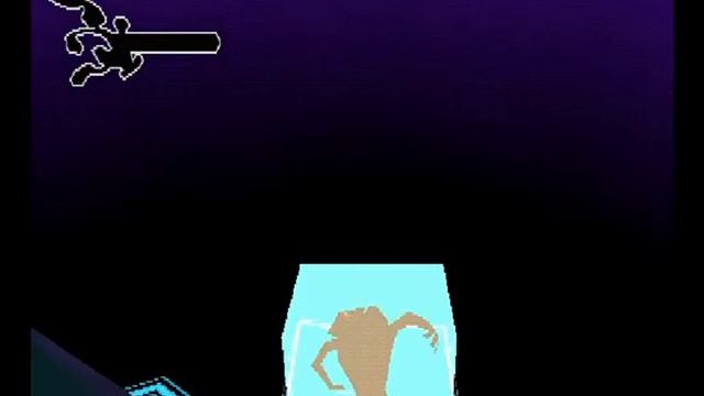 Bugs Bunny & Taz: Time Busters Undocumented Cheats смотреть онлайн