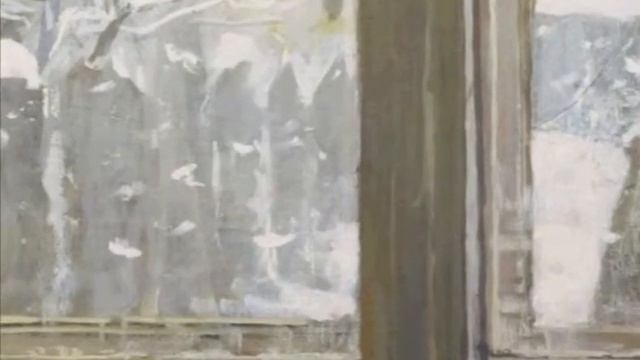 Творческий проект ученика 6 2 класса ФМЛ №239 Хейнолайнен Виктора 2012 2013 смотреть онлайн
