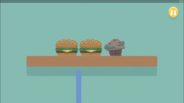 Dumb Ways to Die - Metro Trains Melbourne Pty Ltd Walkthrough смотреть онлайн