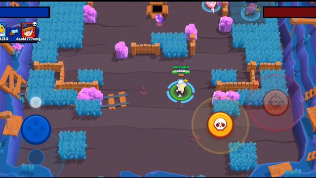 слил кубки в бравл старс \ не мой день\ проиграл все катки смотреть онлайн