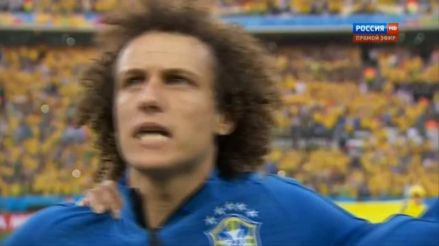 Потому что очень люблю стихи Сергея Есенина. смотреть онлайн