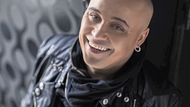 ПРЕМЬЕРА ПЕСНИ! Доминик Джокер - Дышу тобой смотреть онлайн