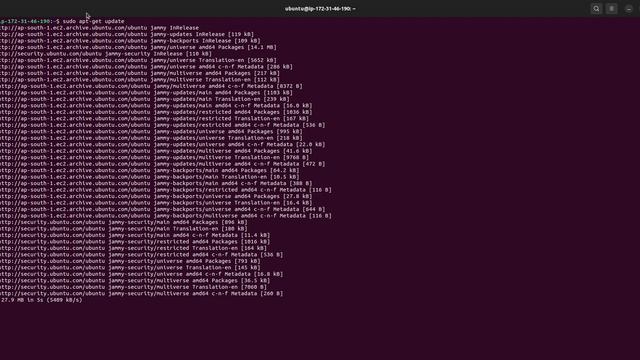 Session 19 : How to use Bridge Network Driver in Docker #docker #dockercontainer #dockertutorial смотреть онлайн