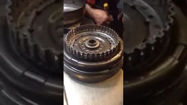 Машинный уют