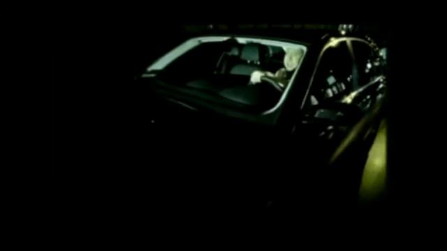 клип=На 4-ой минуте НЕДОТЁПА-обзорщик прикасается к БОЖЕСТВЕННОЙ песне певца ПРОРОКА САМБО-я смотреть онлайн