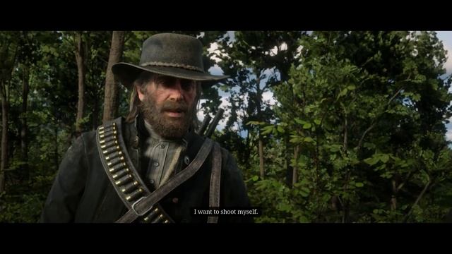 7 Times We Tried To Do The Right Thing but the Game Wouldn’t Let Us смотреть онлайн