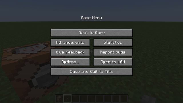 Minecraft Java Edition - How to Make Custom Spawn Eggs Tutorial (Update) + Voice Reveal смотреть онлайн