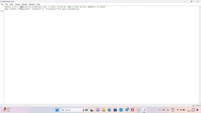 How to create calculator by using python.#viral #education #python #programming #struggle смотреть онлайн